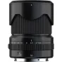 Medium Format Lenses - FUJIFILM FUJINON GF 30mm F3.5 R WR Lens for GFX 600021771 - quick order from manufacturer