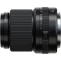 Medium Format Lenses - FUJIFILM FUJINON GF 30mm F3.5 R WR Lens for GFX 600021771 - quick order from manufacturer