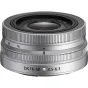 New products - Nikon NIKKOR Z DX 16-50mm f/3.5-6.3 VR Lens JMA715DA - quick order from manufacturer
