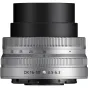 New products - Nikon NIKKOR Z DX 16-50mm f/3.5-6.3 VR Lens JMA715DA - quick order from manufacturer