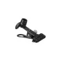 Holders Clamps - Manfrotto MA275 Studio Clamp for 5/8 Threaded Rods - quick order from manufacturer