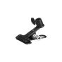 Holders Clamps - Manfrotto MA275 Studio Clamp for 5/8 Threaded Rods - quick order from manufacturer