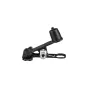 Holders Clamps - Manfrotto MA275 Studio Clamp for 5/8 Threaded Rods - quick order from manufacturer