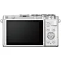 Bezspoguļa kameras - Olympus PEN E-P7 Camera Body (White) - 20MP, 4K Video V205110WE000 - ātri pasūtīt no ražotāja