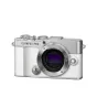 Bezspoguļa kameras - Olympus PEN E-P7 Camera Body (White) - 20MP, 4K Video V205110WE000 - ātri pasūtīt no ražotāja