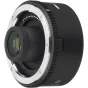 New products - Nikon Z TELECONVERTER TC-2.0x for NIKKOR Z Lenses JMA904DA - quick order from manufacturer