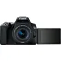 DSLR Cameras - Canon EOS 250D DSLR Camera with EF-S 18-55mm & 50mm Lenses 3454C014 - quick order from manufacturer