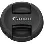 Lens Caps - Canon E-49 Lens Cap for 49mm Canon Lenses CAE49 - quick order from manufacturer