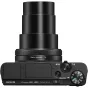 Kompaktkameras - Sony Cyber-shot DSC-RX100 VII with VCT-SGR1 Shooting Grip DSC-RX100M7G - ātri pasūtīt no ražotāja