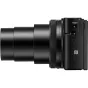 Kompaktkameras - Sony Cyber-shot DSC-RX100 VII with VCT-SGR1 Shooting Grip DSC-RX100M7G - ātri pasūtīt no ražotāja
