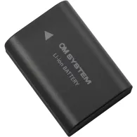 New products - Olympus OM SYSTEM BLX-1 Battery for OM-1 and HLD-10 V6560020J000 - quick order from manufacturerNew products - Olympus OM SYSTEM BLX-1 Battery for OM-1 and HLD-10 V6560020J000 - quick order from manufacturer