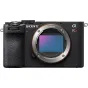 New products - Sony A7CR Camera with 24mm F1.4 GM Lens Bundle ILCE-7CR/B + SEL24F14GM - quick order from manufacturer