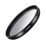 Canon52mmProtectorFilterforCameraLensProtectionCanon52mmProtectorFilterforCameraLensProtection