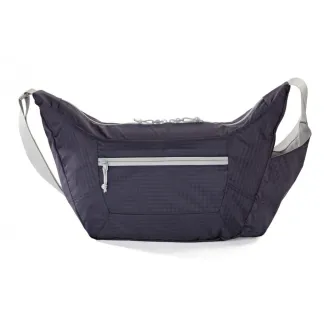 New products - Lowepro Photo Sport Shoulder 12L Case for DSLR Cameras - quick order from manufacturer