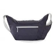 Sortimenta jaunumi - Lowepro Photo Sport Shoulder 12L Case for DSLR Cameras - ātri pasūtīt no ražotājaSortimenta jaunumi - Lowepro Photo Sport Shoulder 12L Case for DSLR Cameras - ātri pasūtīt no ražotāja