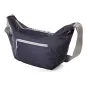 New products - Lowepro Photo Sport Shoulder 12L Case for DSLR Cameras - quick order from manufacturer