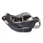 New products - Lowepro Photo Sport Shoulder 12L Case for DSLR Cameras - quick order from manufacturer