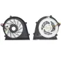 Новые товары - Sony Vaio VGN-BZ Notebook Cooler Fan VGN-BZ560 Accessory - быстрый заказ от производителя