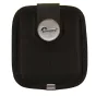 New products - Lowepro Slider 30 Digital Camera Bag - Black - quick order from manufacturer
