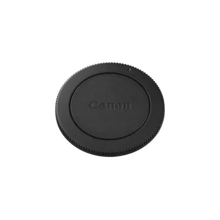 Canon RF-4 Camera Cover for EOS M Mirrorless Camera