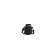 New products - Lowepro Adventura Ultra Zoom 100 Camera Case Black - quick order from manufacturerNew products - Lowepro Adventura Ultra Zoom 100 Camera Case Black - quick order from manufacturer