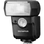 Новые товары - Olympus FL-700WR Electronic Flash for Olympus Cameras V326180BW000 - быстрый заказ от производителя