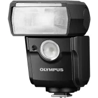 New products - Olympus FL-700WR Electronic Flash for Olympus Cameras V326180BW000 - quick order from manufacturerNew products - Olympus FL-700WR Electronic Flash for Olympus Cameras V326180BW000 - quick order from manufacturer