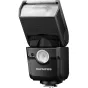 New products - Olympus FL-700WR Electronic Flash for Olympus Cameras V326180BW000 - quick order from manufacturer