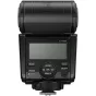Новые товары - Olympus FL-700WR Electronic Flash for Olympus Cameras V326180BW000 - быстрый заказ от производителя