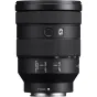 New products - Sony A7 IV Camera with 24-105mm F4 G OSS Lens ILCE-7M4/ILCE-7M4K - quick order from manufacturer