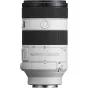 MIRRORLESS Объективы - Sony FE 70-200mm F4 Macro G OSS II Telephoto Zoom Lens SEL70200G2 - быстрый заказ от производителя