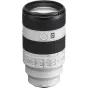 MIRRORLESS Объективы - Sony FE 70-200mm F4 Macro G OSS II Telephoto Zoom Lens SEL70200G2 - быстрый заказ от производителя