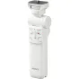 Новые товары - Sony GP-VPT2BT Wireless Shooting Grip Remote Commander for Cameras GPVPT2BT/W - быстрый заказ от производителя