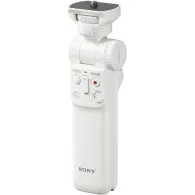 Sortimenta jaunumi - Sony GP-VPT2BT Wireless Shooting Grip Remote Commander for Cameras GPVPT2BT/W - ātri pasūtīt no ražotājaSortimenta jaunumi - Sony GP-VPT2BT Wireless Shooting Grip Remote Commander for Cameras GPVPT2BT/W - ātri pasūtīt no ražotāja