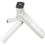 Новые товары - Sony GP-VPT2BT Wireless Shooting Grip Remote Commander for Cameras GPVPT2BT/W - быстрый заказ от производителя