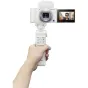 Новые товары - Sony GP-VPT2BT Wireless Shooting Grip Remote Commander for Cameras GPVPT2BT/W - быстрый заказ от производителя
