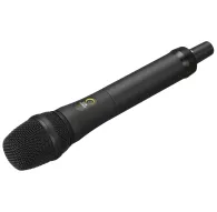 Vocal Microphones - Sony UWP-D22 Camera-Mount Wireless Microphone System UWP-D22/14 - quick order from manufacturerVocal Microphones - Sony UWP-D22 Camera-Mount Wireless Microphone System UWP-D22/14 - quick order from manufacturer