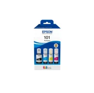 Printer cartridges - Epson C13T03V64A Original Ink Cartridge Multi Pack - 4 Colors - quick order from manufacturerPrinter cartridges - Epson C13T03V64A Original Ink Cartridge Multi Pack - 4 Colors - quick order from manufacturer