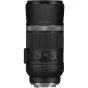 Беззеркальные камеры - Canon EOS R8 Camera with RF 600mm f/11 IS STM Lens 5803C002 - быстрый заказ от производителя