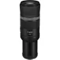 Беззеркальные камеры - Canon EOS R8 Camera with RF 600mm f/11 IS STM Lens 5803C002 - быстрый заказ от производителя