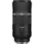 Bezspoguļa kameras - Canon EOS R8 RF 600mm f/11 IS STM Lens 5803C002 - ātri pasūtīt no ražotāja