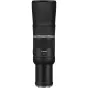 Bezspoguļa kameras - Canon EOS R8 RF 800mm f/11 IS STM Lens 5803C002 - ātri pasūtīt no ražotāja