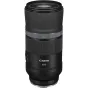 Bezspoguļa kameras - Canon EOS R8 RF 600mm f/11 Lens & Adapter 5803C002 - ātri pasūtīt no ražotāja