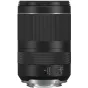 Mirrorless Cameras - Canon EOS R6 Mark II Camera with RF 24-240mm Lens 5666C002 - quick order from manufacturer