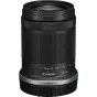 Bezspoguļa kameras - Canon EOS R100 Camera with RF-S 18-150mm Lens Bundle 6052C002 - ātri pasūtīt no ražotāja
