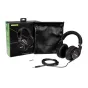 New products - Shure SRH840 Wireless Black Closed Back Studio Headphones - quick order from manufacturer