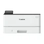 Printers - Canon i-SENSYS MF453dw Multifunction Laser Printer 1200x dpi - quick order from manufacturer