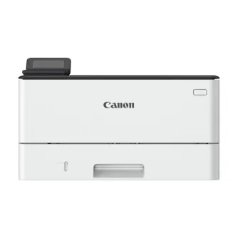 Printeri - Canon i-SENSYS MF453dw Multifunction Laser Printer 1200x dpi - ātri pasūtīt no ražotāja