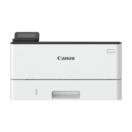 Canon i-SENSYS MF453dw Multifunction Laser Printer 1200x dpi