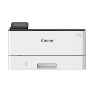 Принтеры - Canon i-SENSYS MF453dw Multifunction Laser Printer 1200x dpi - быстрый заказ от производителяПринтеры - Canon i-SENSYS MF453dw Multifunction Laser Printer 1200x dpi - быстрый заказ от производителя